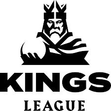 Kings League - Futmaxi.com