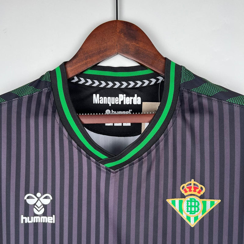 REAL BETIS III 23/24 HOMBRE