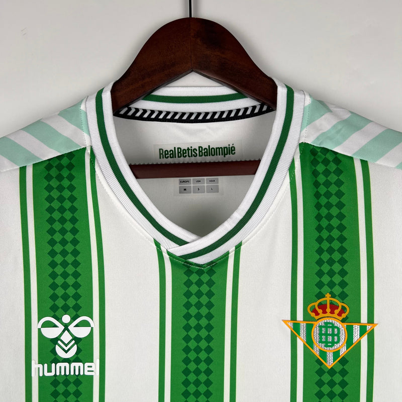 REAL BETIS I 23/24 HOMBRE