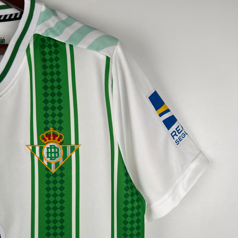 REAL BETIS I 23/24 HOMBRE